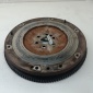 98MM6375AD Маховик Ford Focus I (1998-2005) 2003