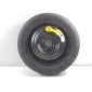 30620658 Volvo s40 v40 i колесо подъездные 15 4x114 , 3 3 , 5j et40 t125 / 90 r15