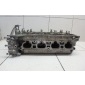 1720100520 Головка блока Ssang Yong Actyon New/Korando C 2010
