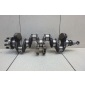 1720310001 Коленвал Ssang Yong Actyon New/Korando C 2010