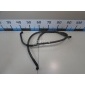 1J0955964F Шланг омывателя VAG EOS (2006 - 2015)