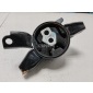 218301R000 Опора КПП левая Hyundai-Kia RIO (2011 - 2017)