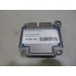 959101R000 Блок управления AIR BAG Hyundai-Kia Solaris (2010 - 2017)