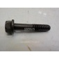 7421344774 Болт Renault TRUCK Kerax (1997 - 2012)