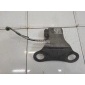 81274210290 Датчик давления в шине (TPMS) MAN TGX (2007 - 2014)