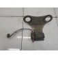 81274210290 Датчик давления в шине (TPMS) MAN TGX (2007 - 2014)