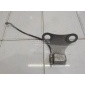 81274210290 Датчик давления в шине (TPMS) MAN TGX (2007 - 2014)