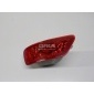 57010717AC Фонарь задний противотуманный левый Chrysler Grand Cherokee (WK2) 2010
