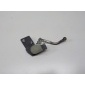 56029517AA Датчик регулировки дорож. просвета Chrysler Grand Cherokee (WK2) 2010