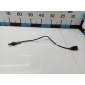 06E906265AA Датчик кислородный/Lambdasonde VAG A7 (4G8) (2011 - 2018)