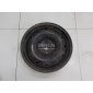 8200577207 Диск колесный железо Renault Lada Largus 2012