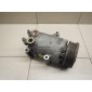 1852376 Компрессор кондиционера Ford C-MAX (2010 - 2019)
