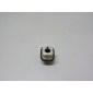 51252753575 Крепеж BMW X3 F25 (2010 - 2017)