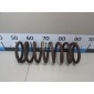 4511032001 Пружина задняя Ssang Yong Actyon Sport (2006 - 2012)