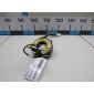 8591009B10 Механизм подрулевой для SRS (ленточный) Ssang Yong Actyon Sport (2006 - 2012)