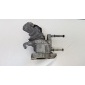 6711400460 Клапан рециркуляции выхлопных газов Ssang Yong Actyon New/Korando C 2010