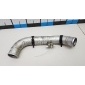2361234100 Патрубок интеркулера Ssang Yong Actyon New/Korando C 2010