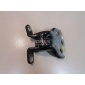 6284009001 Петля двери Ssang Yong Actyon New/Korando C 2010