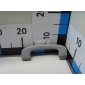 7761034000ACE Ручка внутренняя потолочная Ssang Yong Actyon New/Korando C 2010