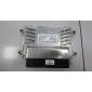3660034100 Блок управления АКПП Ssang Yong Actyon New/Korando C 2010