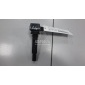 1721580103 Катушка зажигания Ssang Yong Actyon New/Korando C 2010