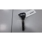 1721580103 Катушка зажигания Ssang Yong Actyon New/Korando C 2010
