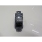 8582034000HDX Кнопка стеклоподъемника Ssang Yong Actyon New/Korando C 2010