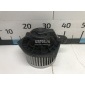 6811734000 Моторчик отопителя Ssang Yong Actyon New/Korando C 2010