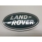 LR053190 Эмблема Land Rover Range Rover Evoque (2011 - 2018)