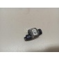 LR025912 Камера Land Rover Range Rover Evoque (2011 - 2018)