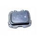1K0955559 skoda йети i 5l 5l0 сенсор датчик desczu ah гольф vi passat b7