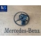 A0009057001 Датчик абсолютного давления Mercedes ML W166 2014 ,0009057001,0261230372