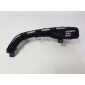 9815740780 2 citroen ds7 crossback фара суточная светодиодная drl светодиодный левый