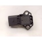 03G906051E Датчик давления наддува Volkswagen Polo 6 2021 ,0281002977