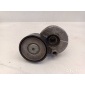 04L145299H Натяжитель ремня генератора Volkswagen Multivan T5 restailing 2013