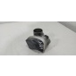036133062N Заслонка дроссельная Volkswagen Polo 2003 ,036133062L, AXP, BCA, AUA, APE, AXP, BBY