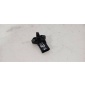038906051C Датчик абсолютного давления Volkswagen Passat 2013 ,0281002401, BMY, CAVD, BLG, CTHA, CTHE, CAVE