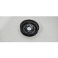 03D121028B Шкив помпы Skoda Octavia 2011 ,, CAXC, CAXA