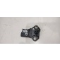 038906051B Датчик абсолютного давления Volkswagen Passat 2007 ,038906051D,