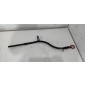 03G103634AF Щуп двигателя Volkswagen Passat 2006 ,, BMR, BMA, BKP, BUZ