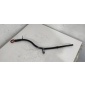 03G103634AF Щуп двигателя Volkswagen Passat 2006 ,, BMR, BMA, BKP, BUZ