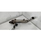 03G131512AD Радиатор EGR Volkswagen Touran 2006 ,03G131512AA,03G131512G,03G131512S,03G131531F, BMM, BLS, BVB, BSU, BMP, BMT, BXJ