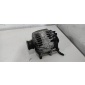06F903023C Генератор Audi A4 2006 ,0124525066,06F903023A,,06F903023F,06F903023J,1986A00902,97480074, BKE, BRB, BNA, BRF, BRD, BLB, CFF, CFG, CAH