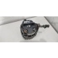 03D903025E Генератор Volkswagen Polo 2012 ,X,0986049101, AZQ, BME, AUB, BBZ, BML, BAH, AUB