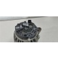 06F903023F Генератор Volkswagen Passat 2007 ,0124525066,06F903023A,06F903023C,,06F903023J,1986A00902,97480074, CFF, BLR, BLY, BVY, BVZ, BLX