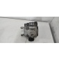 06F903023C Генератор Audi A4 2006 ,0124525066,06F903023A,,06F903023F,06F903023J,1986A00902,97480074, BKE, BRB, BNA, BRF, BRD, BLB, CFF, CFG, CAH