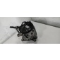 06F903023C Генератор Audi A4 2006 ,0124525066,06F903023A,,06F903023F,06F903023J,1986A00902,97480074, BKE, BRB, BNA, BRF, BRD, BLB, CFF, CFG, CAH