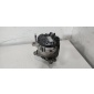 06F903023C Генератор Audi A4 2006 ,0124525066,06F903023A,,06F903023F,06F903023J,1986A00902,97480074, BKE, BRB, BNA, BRF, BRD, BLB, CFF, CFG, CAH