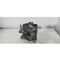 06F903023C Генератор Audi A4 2006 ,0124525066,06F903023A,,06F903023F,06F903023J,1986A00902,97480074, BKE, BRB, BNA, BRF, BRD, BLB, CFF, CFG, CAH