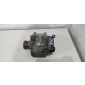 06F903023C Генератор Audi A4 2006 ,0124525066,06F903023A,,06F903023F,06F903023J,1986A00902,97480074, BKE, BRB, BNA, BRF, BRD, BLB, CFF, CFG, CAH